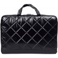 Continent Сумка для ноутбука Continent CC-071 12" Black
