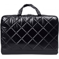 Сумка для ноутбука Continent CC-071 12" Black