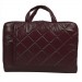 Continent Сумка для ноутбука Continent CC-071 12" Bordo