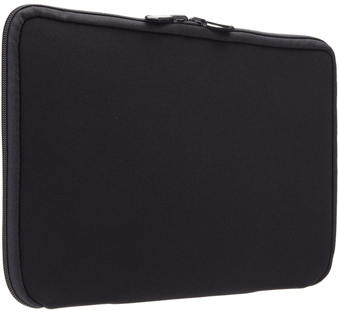 Lenovo Чехол для ноутбука Lenovo ThinkPad Fitted Reversible Sleeve 12" Black-Red (4X40E48909)
