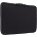 Lenovo Чехол для ноутбука Lenovo ThinkPad Fitted Reversible Sleeve 12" Black-Red (4X40E48909)