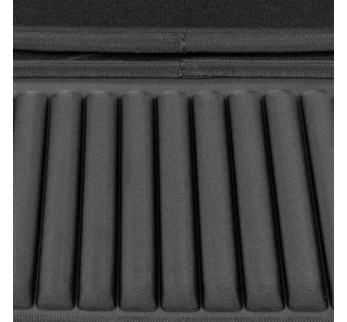 RivaCase Чехол для ноутбука Rivacase 5116 11.6" Black