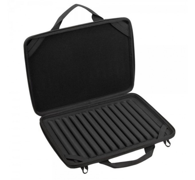 RivaCase Чехол для ноутбука Rivacase 5116 11.6" Black