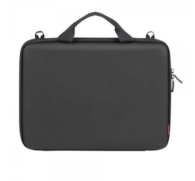 RivaCase Чехол для ноутбука Rivacase 5116 11.6" Black