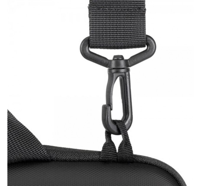 RivaCase Чехол для ноутбука Rivacase 5116 11.6" Black