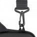 RivaCase Чехол для ноутбука Rivacase 5116 11.6" Black