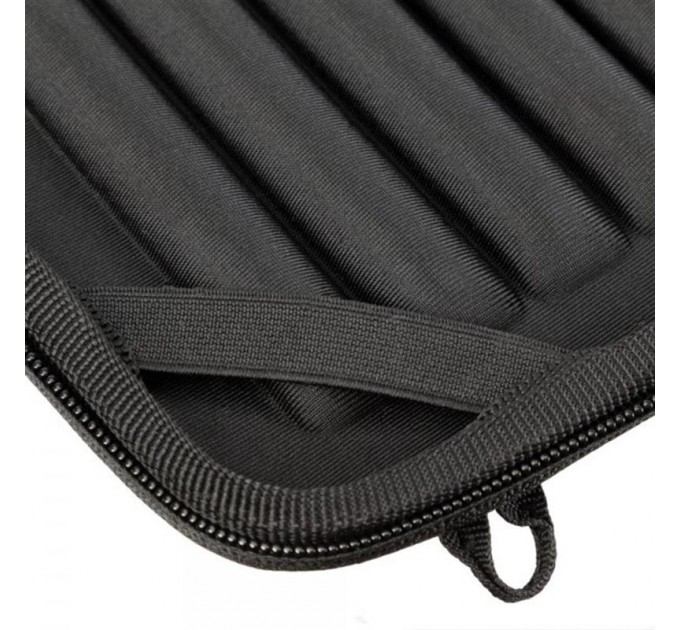 RivaCase Чехол для ноутбука Rivacase 5116 11.6" Black