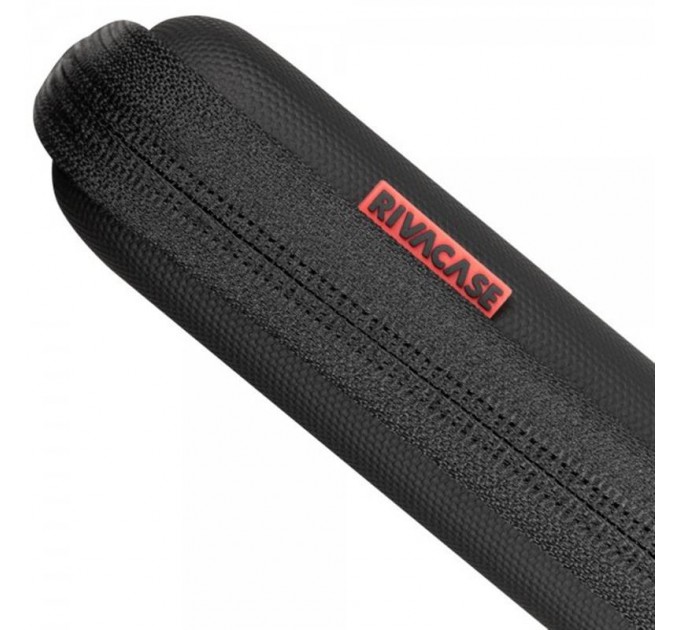 RivaCase Чехол для ноутбука Rivacase 5116 11.6" Black