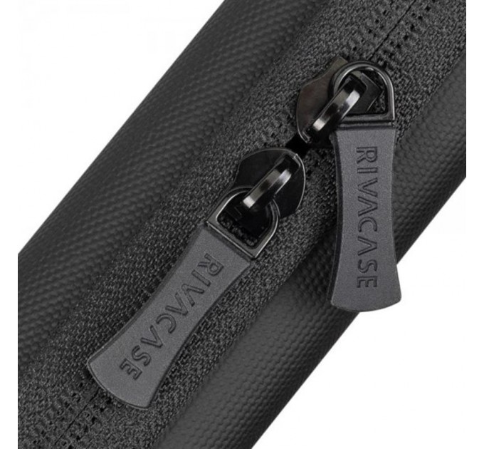 RivaCase Чехол для ноутбука Rivacase 5116 11.6" Black