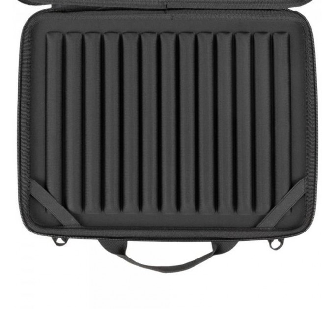 RivaCase Чехол для ноутбука Rivacase 5116 11.6" Black