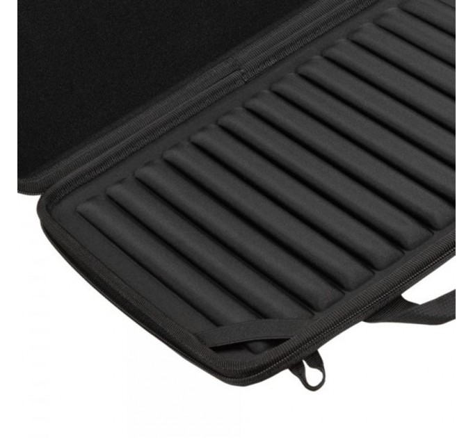 RivaCase Чехол для ноутбука Rivacase 5116 11.6" Black