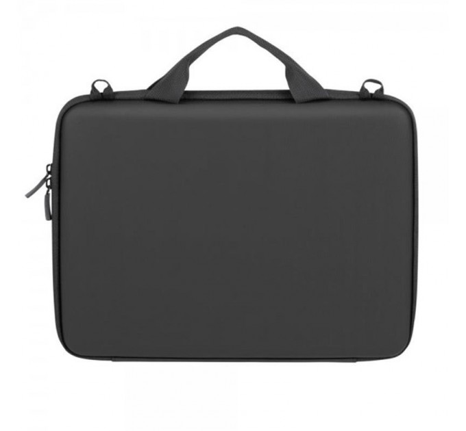 RivaCase Чехол для ноутбука Rivacase 5116 11.6" Black
