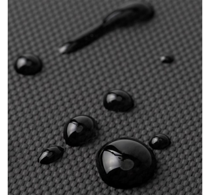 RivaCase Чехол для ноутбука Rivacase 5116 11.6" Black