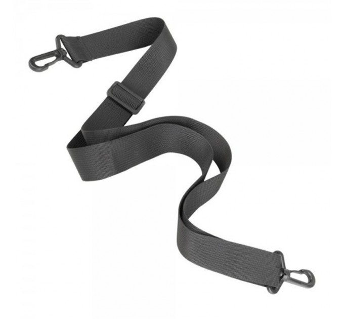 RivaCase Чехол для ноутбука Rivacase 5116 11.6" Black