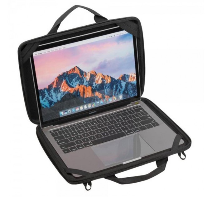 RivaCase Чехол для ноутбука Rivacase 5116 11.6" Black