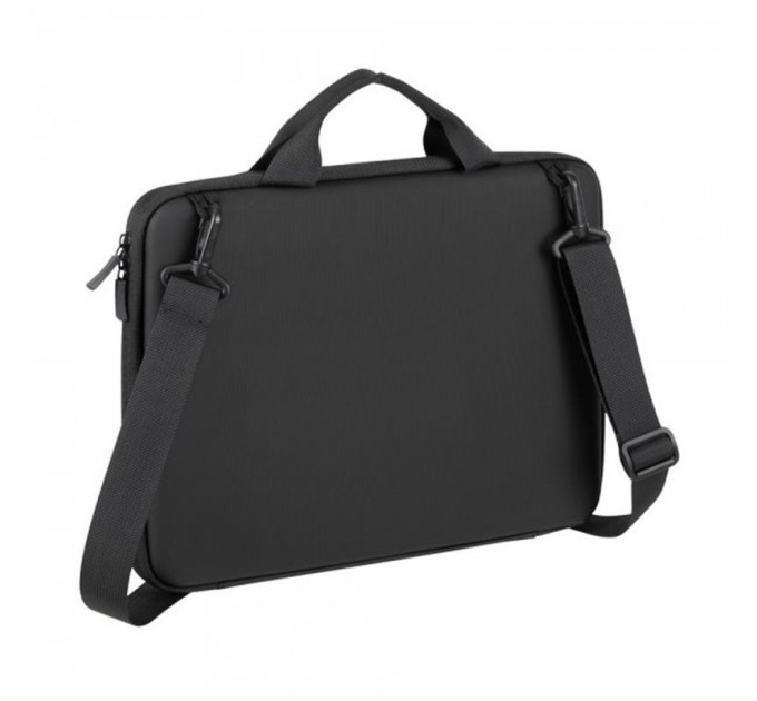 RivaCase Чехол для ноутбука Rivacase 5116 11.6" Black
