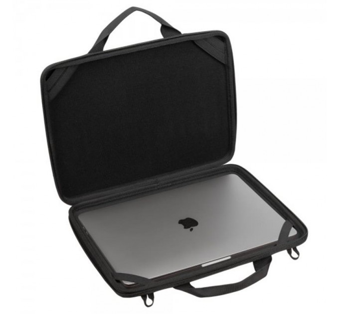 RivaCase Чехол для ноутбука Rivacase 5116 11.6" Black