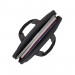RivaCase Сумка для ноутбука Rivacase 8221 13.3" Black