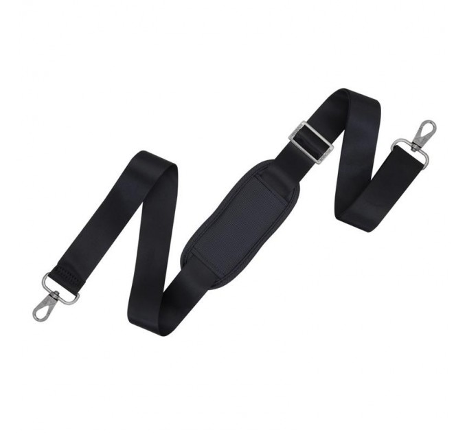 RivaCase Сумка для ноутбука Rivacase 8221 13.3" Black