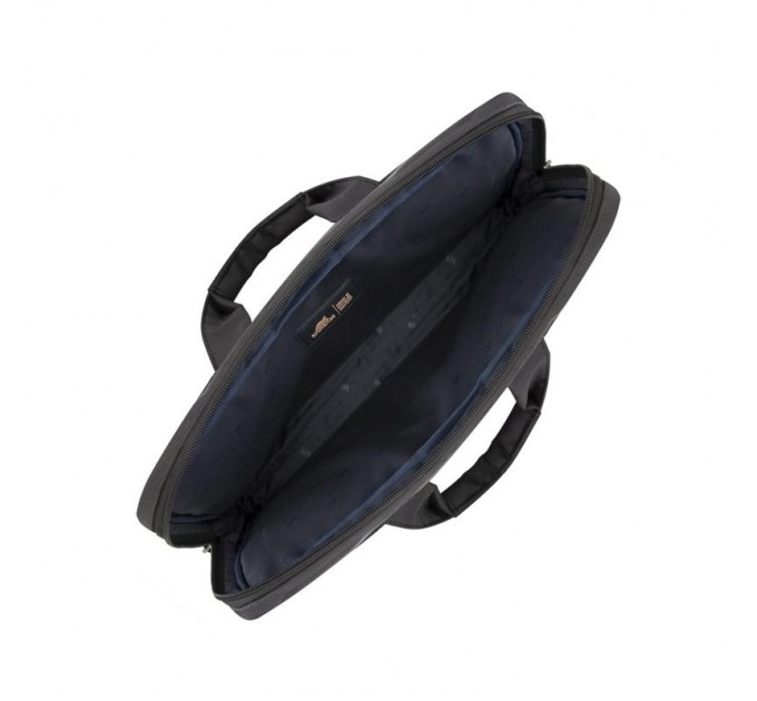 RivaCase Сумка для ноутбука Rivacase 8221 13.3" Black
