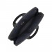 RivaCase Сумка для ноутбука Rivacase 8221 13.3" Black