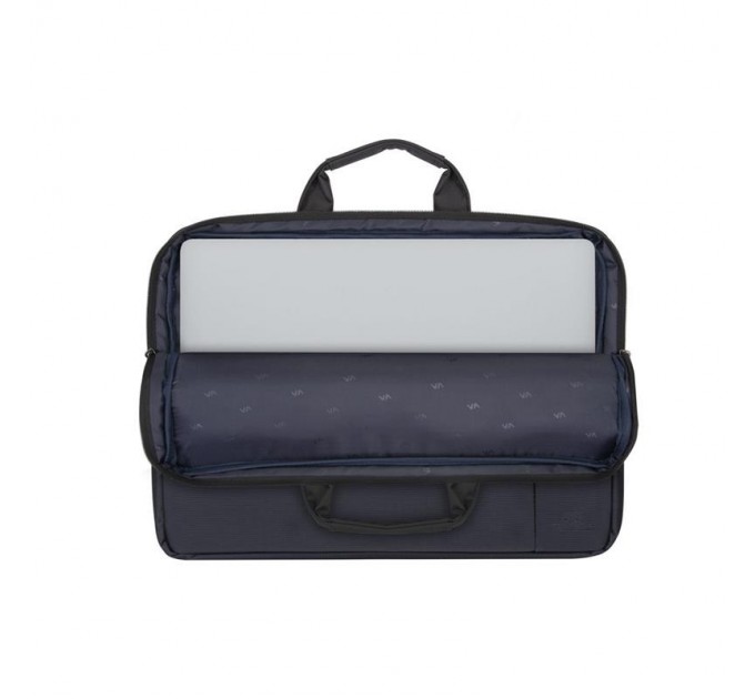 RivaCase Сумка для ноутбука Rivacase 8221 13.3" Black