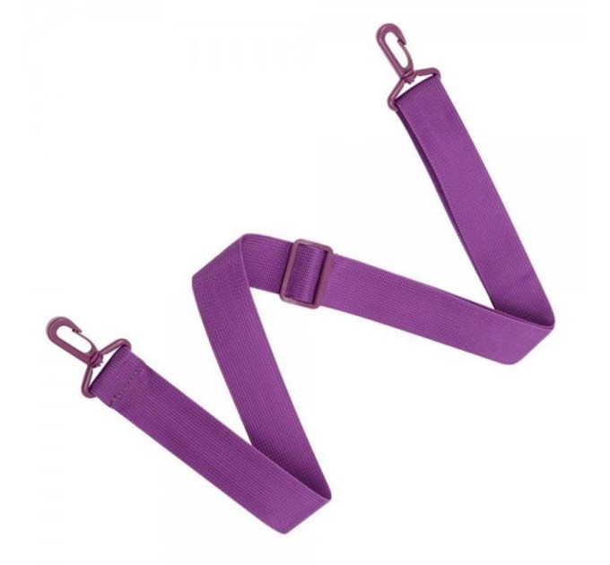 RivaCase Сумка для ноутбука Rivacase 8234 13.3" Violet