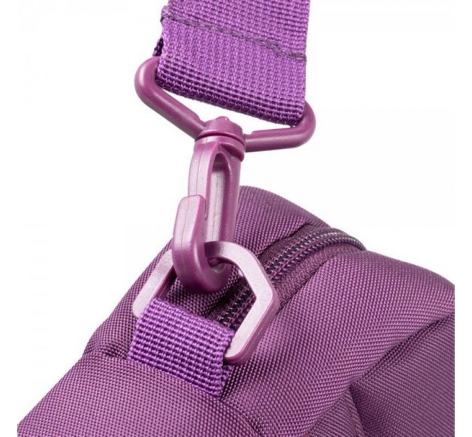 RivaCase Сумка для ноутбука Rivacase 8234 13.3" Violet