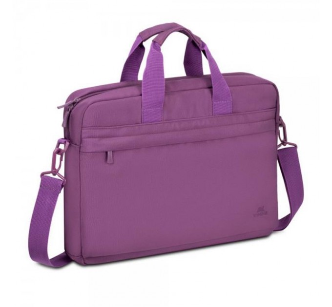 RivaCase Сумка для ноутбука Rivacase 8234 13.3" Violet