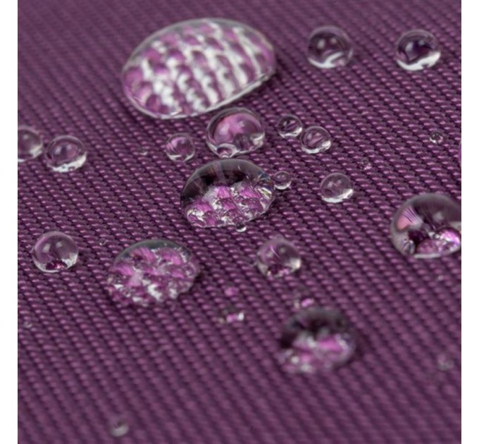 RivaCase Сумка для ноутбука Rivacase 8234 13.3" Violet