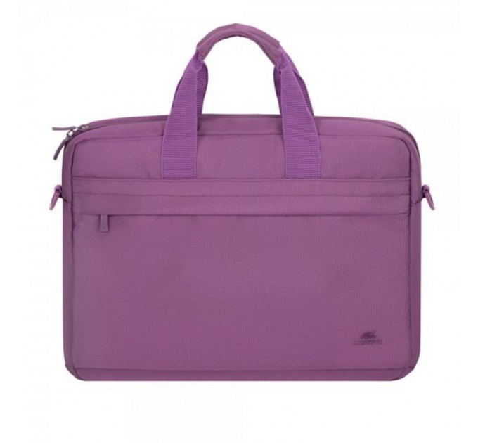 RivaCase Сумка для ноутбука Rivacase 8234 13.3" Violet
