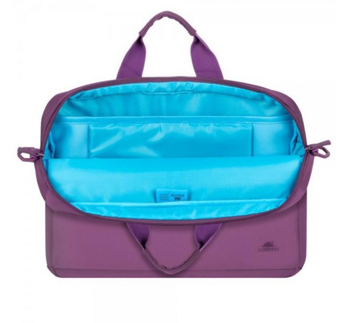 RivaCase Сумка для ноутбука Rivacase 8234 13.3" Violet