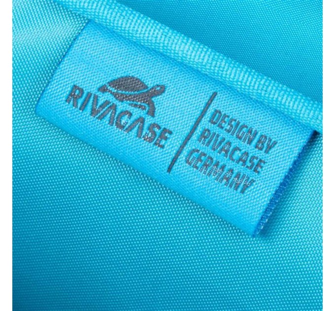 RivaCase Сумка для ноутбука Rivacase 8234 13.3" Violet