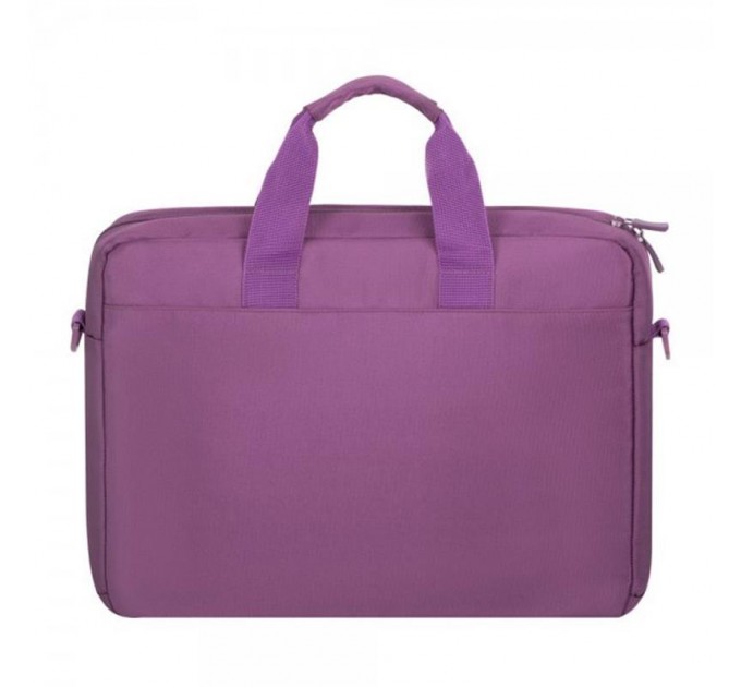 RivaCase Сумка для ноутбука Rivacase 8234 13.3" Violet
