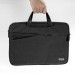XO Сумка для ноутбука XO CB01-13.black