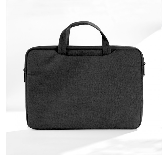 XO Сумка для ноутбука XO CB01-13.black