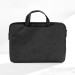 XO Сумка для ноутбука XO CB01-13.black