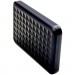 Dynamode Кишеня зовнішня Dynamode 2.5" SATA HDD/SSD USB 3.0 Black (DM-CAD-25318)