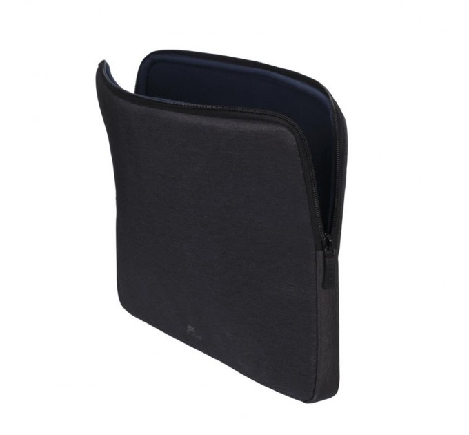 RivaCase Чехол для ноутбука Rivacase 7703 13.3" Black