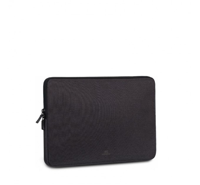 RivaCase Чехол для ноутбука Rivacase 7703 13.3" Black