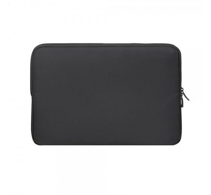 RivaCase Чехол для ноутбука Rivacase 8204 15.6" Black