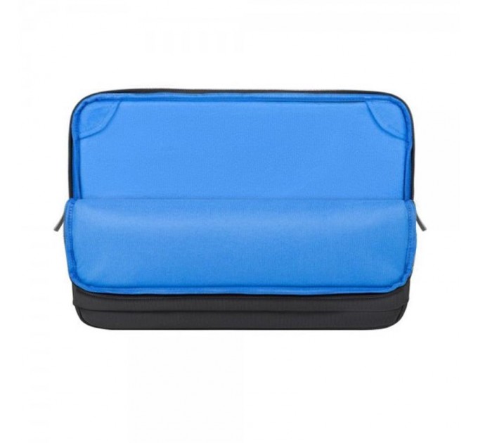 RivaCase Чехол для ноутбука Rivacase 8204 15.6" Black