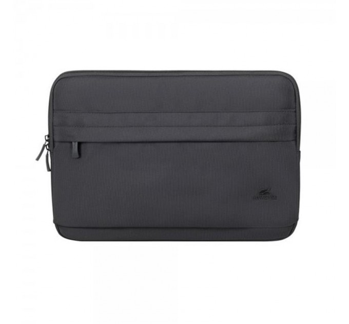 RivaCase Чехол для ноутбука Rivacase 8204 15.6" Black