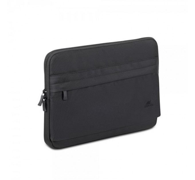 RivaCase Чехол для ноутбука Rivacase 8204 15.6" Black