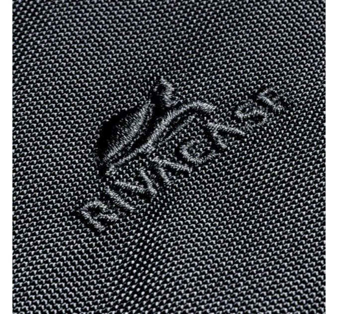 RivaCase Чехол для ноутбука Rivacase 8204 15.6" Black