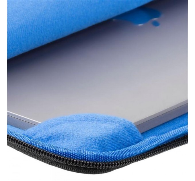 RivaCase Чехол для ноутбука Rivacase 8204 15.6" Black