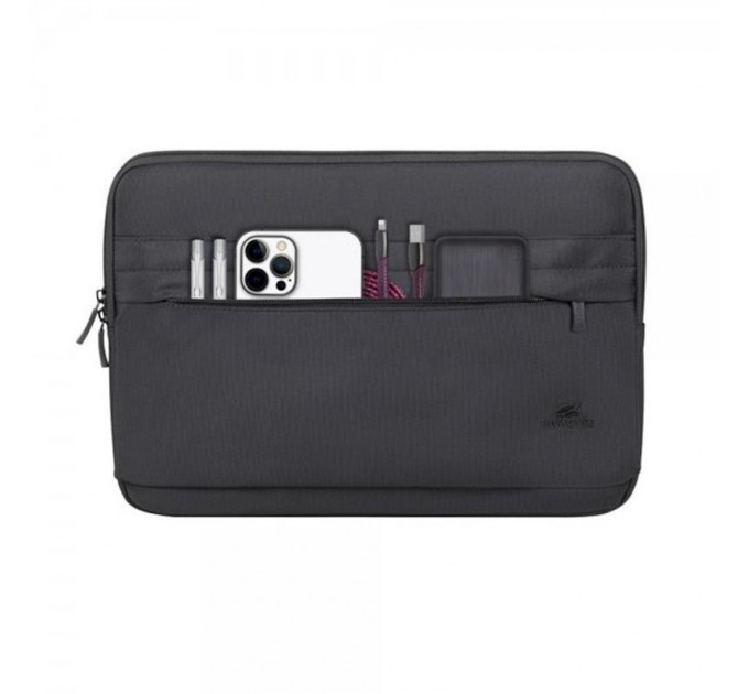 RivaCase Чехол для ноутбука Rivacase 8204 15.6" Black