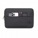 RivaCase Чехол для ноутбука Rivacase 8204 15.6" Black