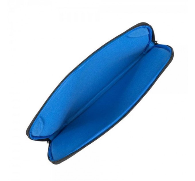 RivaCase Чехол для ноутбука Rivacase 8204 15.6" Black