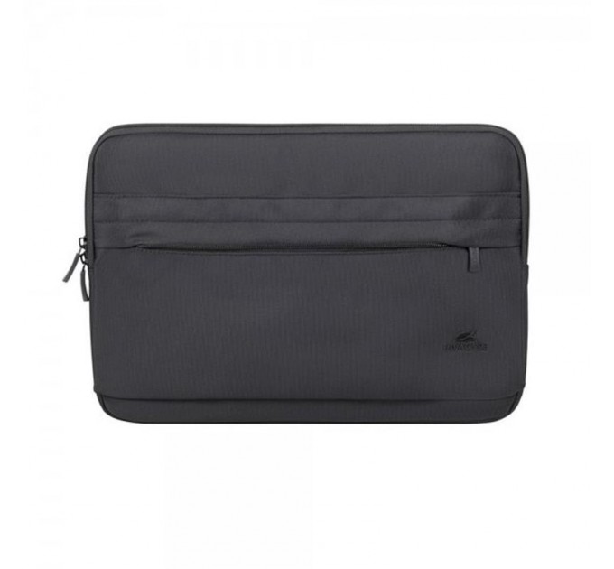 RivaCase Чехол для ноутбука Rivacase 8204 15.6" Black